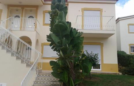 Votre appartement a Portimao - Foto 9