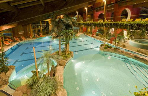 El Paradiso - Foto 33