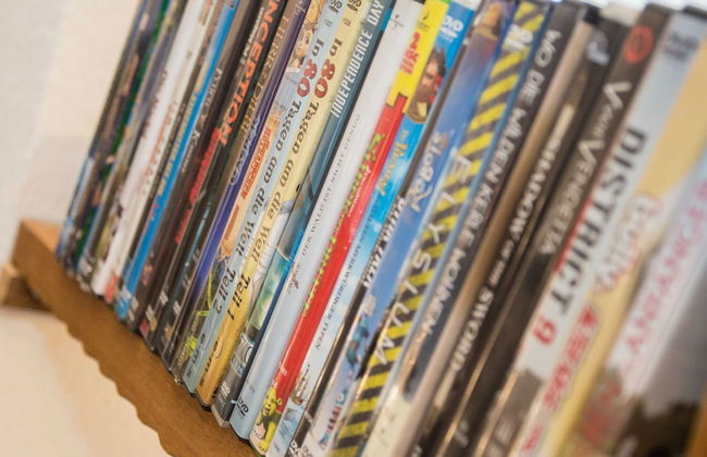 Wohnung mit Balkon in der Nhhe von Winterberg - Foto 22