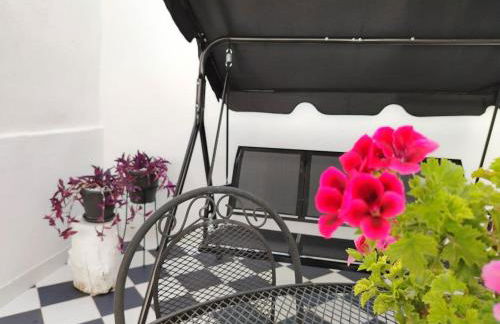 LianHome b&b "Terrazzino" - Foto 43