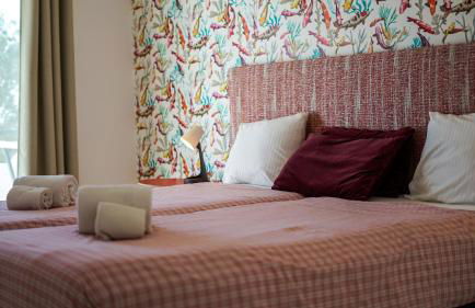 Quinta da Felicidade, Casa Estrela - Foto 21