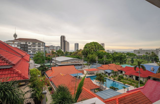 New Nordic VIP 6 Kristine - Foto 24