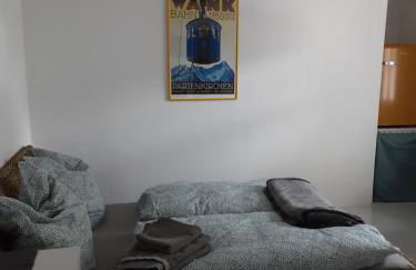 Appartement im Hasental - Foto 8