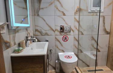 Phidias House Downtown - Foto 31