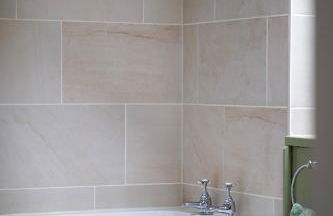 Toad Hall Pet-Friendly Family Stay, Lake Access - Foto 39