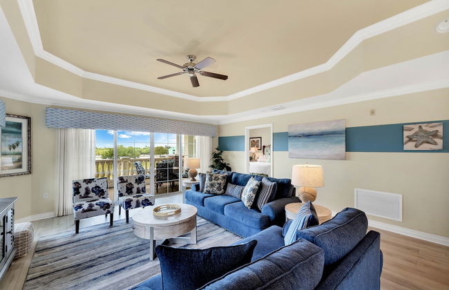 Sunset Views - Foto 20