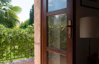 Villa Micheline - Foto 19