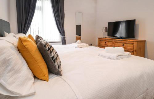 37 Nutter Road - Foto 12