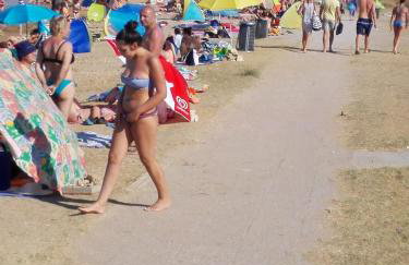 Apartments Zora - Photo 7