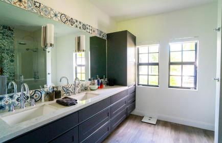 Villa Viscayne - Miami Modern Luxury with Pool & Spa - Foto 22