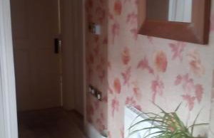 courtyard cottage - Foto 26