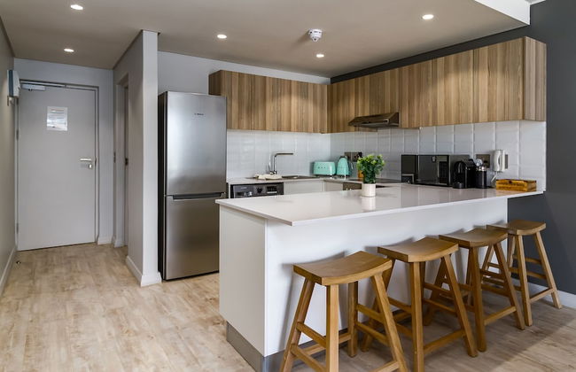 Greenwich 405 - Foto 17