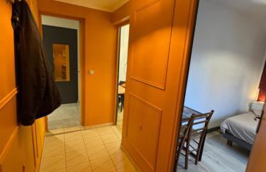 L'Appart du Coq - Proche du Zoo de Beauval & des châteaux - Foto 10