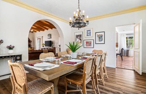 Hidden Gable Estate - Foto 14