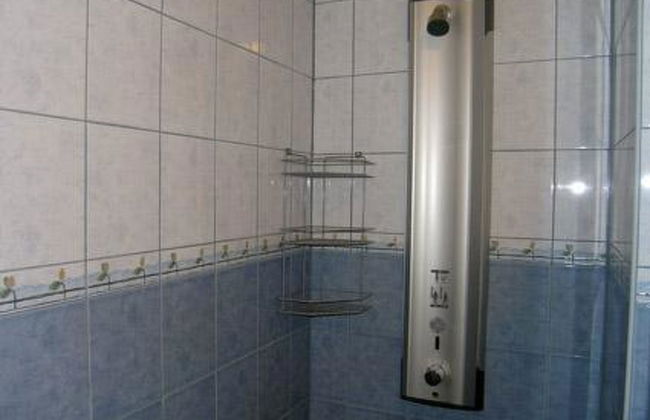 Villa siimestö - Foto 18