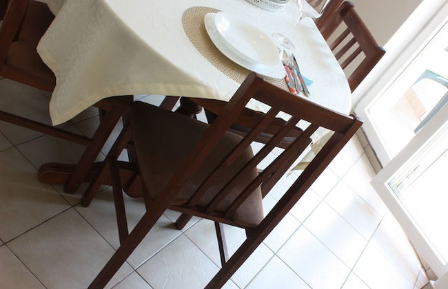 Apartments Golija - Photo 33