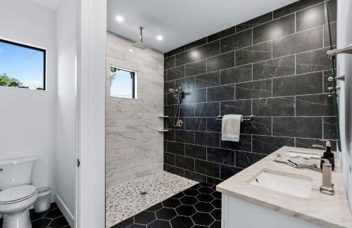 The perfect retreat with canal view - Foto 18