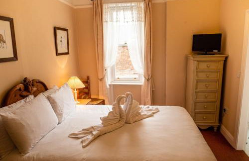 Prince Rupert House at The Red House Estate - Foto 24