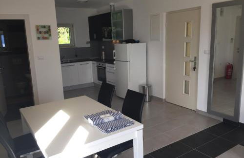 Gavza Sky View Apartment - Foto 26