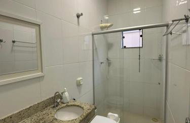 Apartamento no centro próximo a Jk - Foto 4