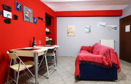 Casa vacanze Re Cit Diano d'Alba - Foto 12