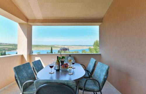 Apartment Matas-4 by Interhome - Foto 12