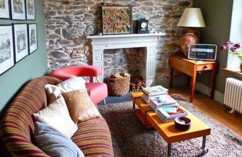 Raceside Farm - Foto 3