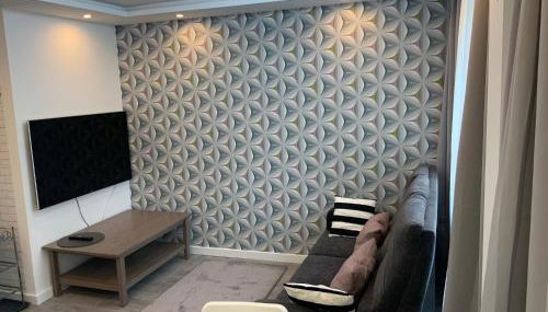 White Apartment - Foto 3