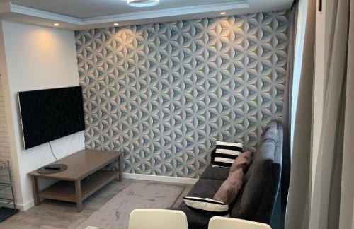 White Apartment - Foto 3