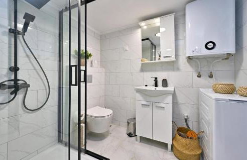 Cozy Home In Kapela With Sauna - Foto 29