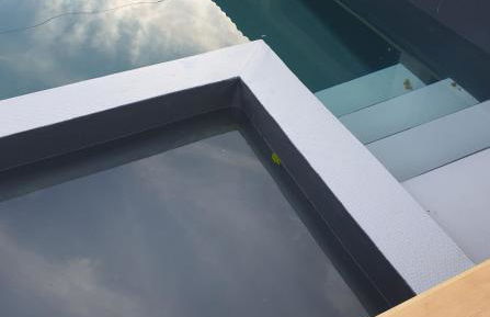 La Martinelle - Foto 12