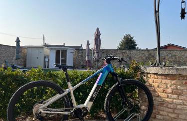 Agriturismo Corte Cea - Foto 30