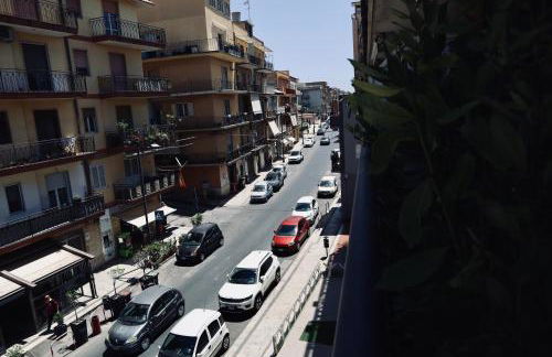 Doma suite 2 - Foto 30