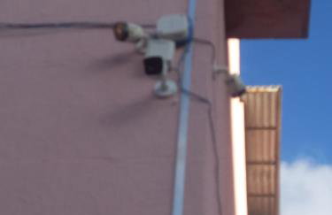 Pousada Victor - Arte - Foto 20