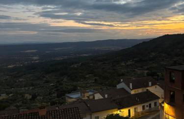 Espejo del Tiétar - La comodidad de baños en suite - Foto 44