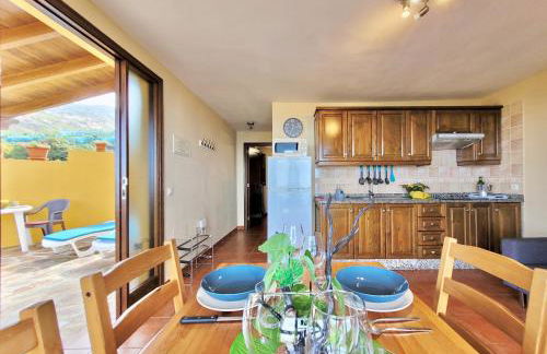 Bollullo Sunset - Araguaney - Foto 14