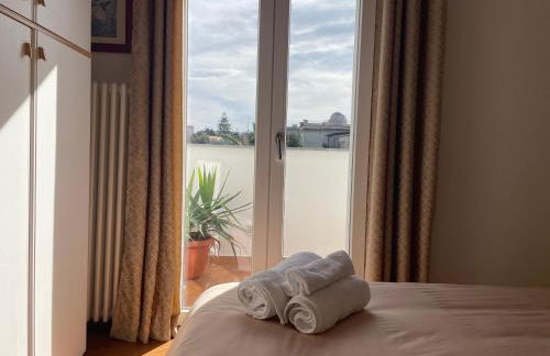 Casa Lucale - Foto 20