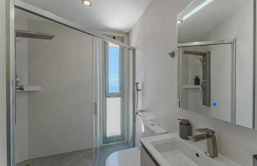 Villa Casa Gavion - Foto 11