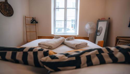 LES PETITS ROYS - Proche centre ville - Cosy - Foto 2