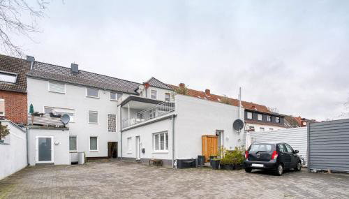 Stadtquartier Ahaus - Foto 4