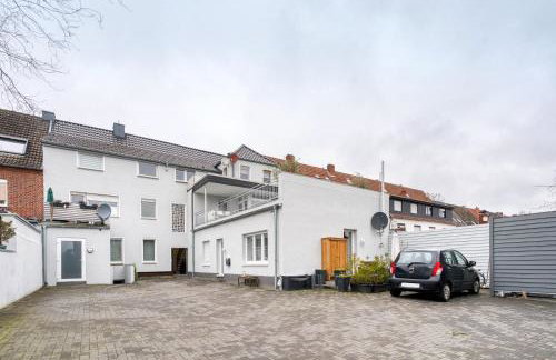 Stadtquartier Ahaus - Foto 4