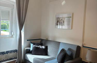 Casa do Avô - Foto 25