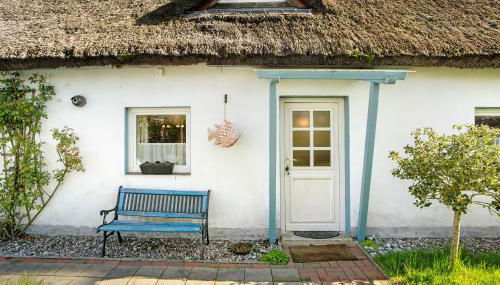 Ferienhaus Struve - Foto 2