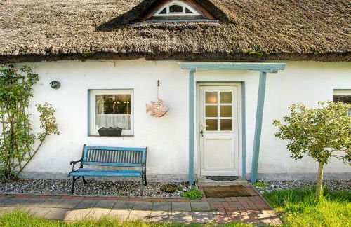 Ferienhaus Struve - Foto 2