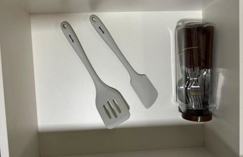 Flat Sudoeste Mont Blanc by CentoEdez - Foto 16