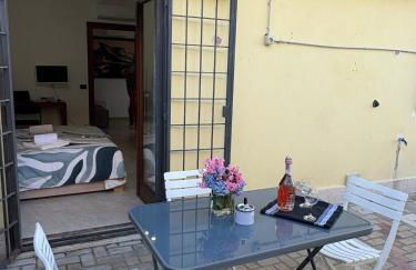 Casetta accogliente indipendente con parcheggio privato - Foto 17