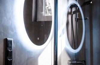 FARIE Mazury Dom na wyłączność dla 20 osób z Basenem, Sauną i Jacuzzi - Foto 21