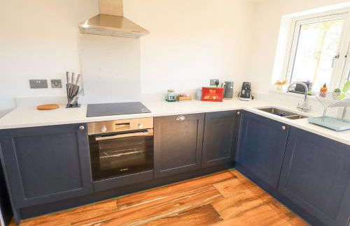 Heron's Den - Foto 13