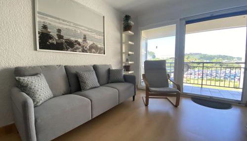 Gorliz Beach House - Foto 3