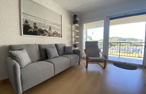 Gorliz Beach House - Foto 3